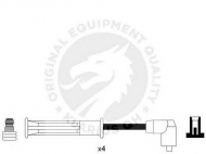 Комплект электропроводки QH Benelux XC706