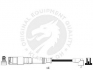 Комплект электропроводки QH Benelux XC1114