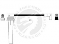 Комплект электропроводки QH Benelux XC1207