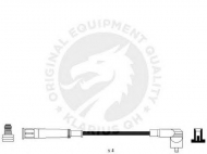 Комплект электропроводки QH Benelux XC1559