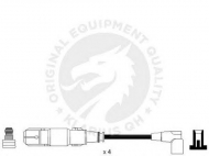 Комплект электропроводки QH Benelux XC1124