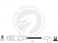 Комплект электропроводки QH Benelux XC1143