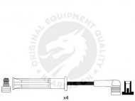 Комплект электропроводки QH Benelux XC1573