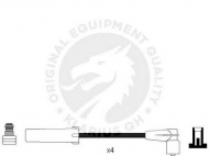 Комплект электропроводки QH Benelux XC1574