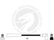 Комплект электропроводки QH Benelux XC1598