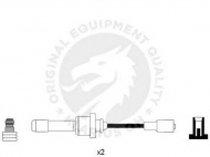 Комплект электропроводки QH Benelux XC1633
