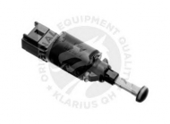 Переключатель QH Benelux XBLS205