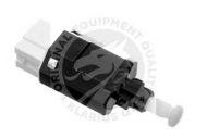 Переключатель QH Benelux XBLS150