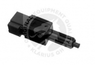 Переключатель QH Benelux XBLS140