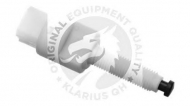 Переключатель QH Benelux XBLS120