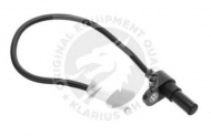 Датчик QH Benelux XREV363