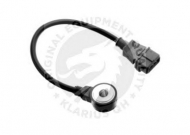 Датчик QH Benelux XKS29