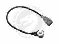 Датчик QH Benelux XKS28