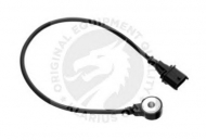 Датчик QH Benelux XKS25