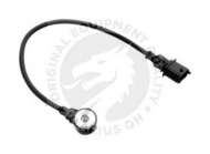 Датчик QH Benelux XKS23