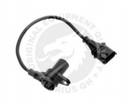 Датчик QH Benelux XREV255