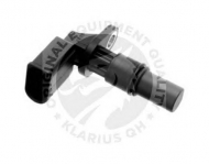 Датчик QH Benelux XREV256