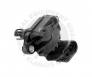 Датчик QH Benelux XMAP587