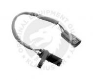 Датчик QH Benelux XREV531