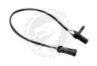 Датчик QH Benelux XREV534