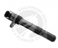 Катушка зажигания QH Benelux XIC8234