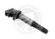 Катушка зажигания QH Benelux XIC8214