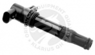 Катушка зажигания QH Benelux XIC8259