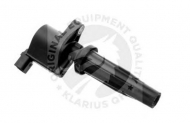 Катушка зажигания QH Benelux XIC8238