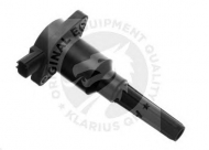 Катушка зажигания QH Benelux XIC8322