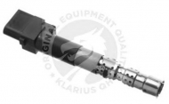 Катушка зажигания QH Benelux XIC8378