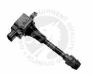 Катушка зажигания QH Benelux XIC8250