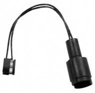 Контакт QH Benelux BZF5003