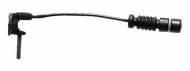 Контакт QH Benelux BZF5007