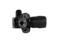 Регулятор QH Benelux BKR1009