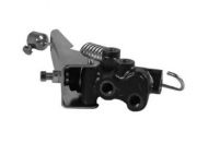 Регулятор QH Benelux BKR1054