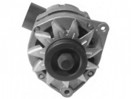 Генератор BTS Turbo L610057
