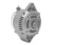 Генератор BTS Turbo L610939