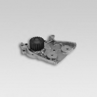 Насос HEPU P708