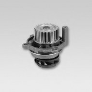 Насос HEPU P572