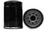 Фильтр ALCO FILTER SP-1005