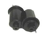 Фильтр ALCO FILTER SP-2091