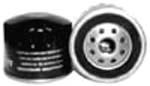 Фильтр ALCO FILTER SP-806