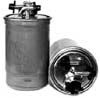 Фильтр ALCO FILTER SP-972