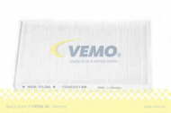 Фильтр VEMO V10-30-1025-1