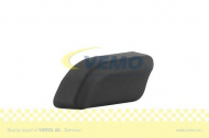 Регулировочный элемент VEMO V10-73-0189