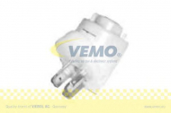 Переключатель VEMO V15-80-3215