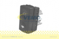 Переключатель VEMO V20-73-0006
