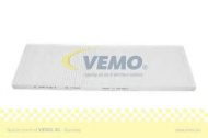 Фильтр VEMO V22-30-1001