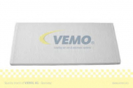 Фильтр VEMO V24-30-1102