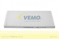 Фильтр VEMO V24-30-1103